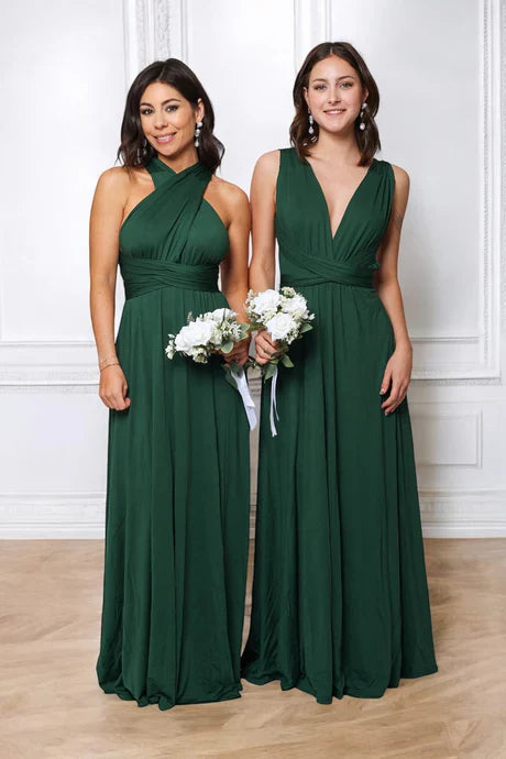Robe Élégante