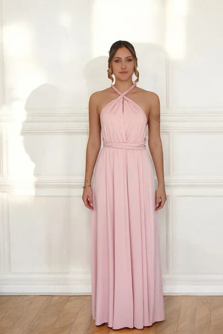 Robe Élégante