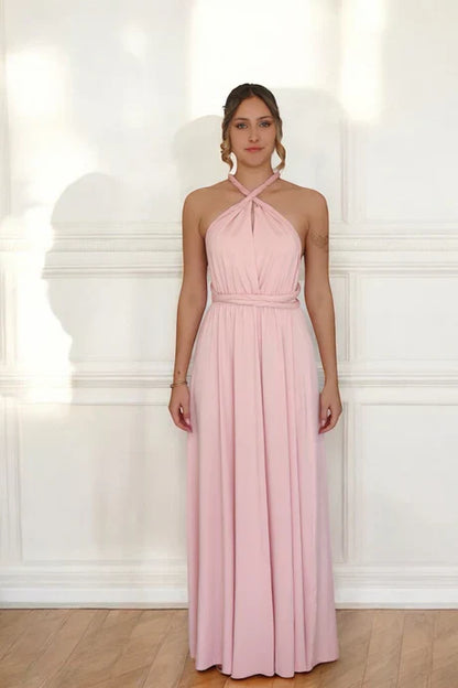 Robe Élégante